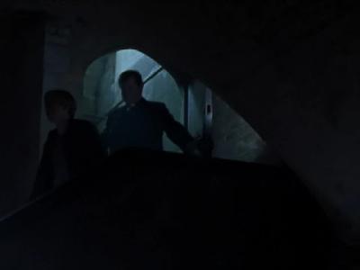 Mind.Games.2001.720p.WEBRip.x264.AAC-LAMA - 920.12 MB