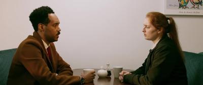 Jacob.Tyler.2024.720p.WEBRip.x264.AAC-LAMA - 1.2 GB