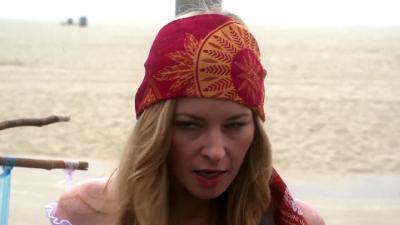 Evil.Bong.666.2017.720p.WEBRip.x264.AAC-LAMA - 603.73 MB