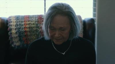Mister.Creep.2022.720p.WEBRip.x264.AAC-LAMA - 611.65 MB
