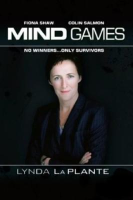 Mind.Games.2001.720p.WEBRip.x264.AAC-LAMA – 920.12 MB