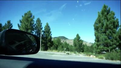 Tahoe.Joe.2022.720p.WEBRip.x264.AAC-LAMA - 813.02 MB