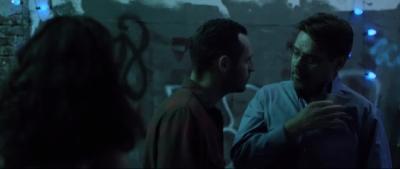 I.Am.Still.Here.2017.INTERNAL.720p.WEBRip.x264.AAC-LAMA - 946.91 MB