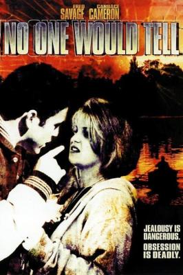 No.One.Would.Tell.1996.720p.WEBRip.x264.AAC-LAMA – 818.76 MB