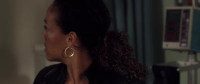 I.Am.Still.Here.2017.INTERNAL.720p.WEBRip.x264.AAC-LAMA - 946.91 MB