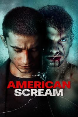 American.Scream.2025.720p.WEBRip.x264.AAC-LAMA – 508.97 MB