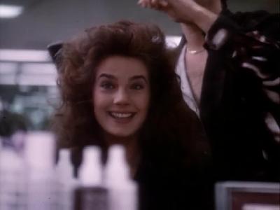 Beverly.Hills.Madam.1986.720p.WEBRip.x264.AAC-LAMA - 889.36 MB