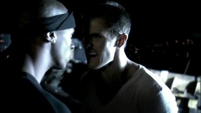 Game.Time.2011.720p.WEBRip.x264.AAC-LAMA - 925.84 MB