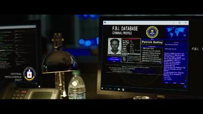 Den of Thieves 2018 720p PTV WEB-DL AAC 2 0 H 264-PiRaTeS - 2.09 GB