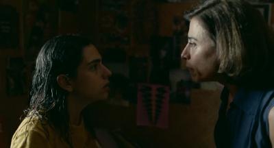 Im Still Here 2024 720p AMZN WEB-DL DDP5 1 H 264-BYNDR - 4.27 GB