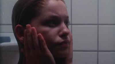 No.One.Would.Tell.1996.720p.WEBRip.x264.AAC-LAMA - 818.76 MB