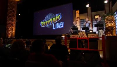 RiffTrax.Live.Miami.Connection.2015.720p.WEBRip.x264.AAC-LAMA - 1007.56 MB