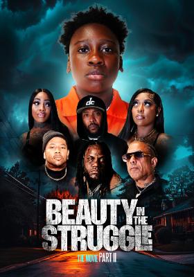Beauty.In.The.Struggle.II.2025.720p.WEBRip.x264.AAC-LAMA – 558.23 MB