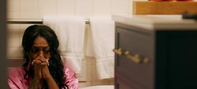 Beauty.In.The.Struggle.II.2025.720p.WEBRip.x264.AAC-LAMA - 558.23 MB