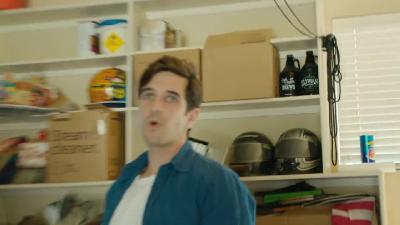 Mister.Creep.2022.720p.WEBRip.x264.AAC-LAMA - 611.65 MB