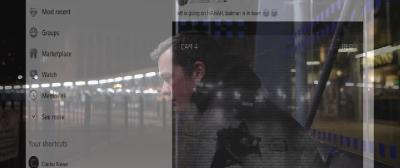 Jacob.Tyler.2024.720p.WEBRip.x264.AAC-LAMA - 1.2 GB