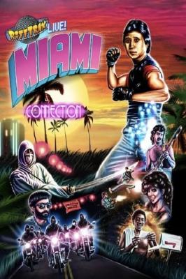RiffTrax.Live.Miami.Connection.2015.720p.WEBRip.x264.AAC-LAMA – 1007.56 MB