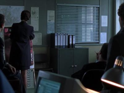 Mind.Games.2001.720p.WEBRip.x264.AAC-LAMA - 920.12 MB