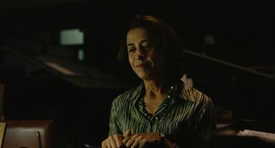 Im Still Here 2024 720p AMZN WEB-DL DDP5 1 H 264-BYNDR - 4.27 GB