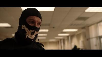 Den of Thieves 2018 720p PTV WEB-DL AAC 2 0 H 264-PiRaTeS - 2.09 GB