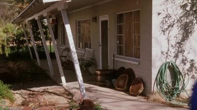 No.One.Would.Tell.1996.720p.WEBRip.x264.AAC-LAMA - 818.76 MB