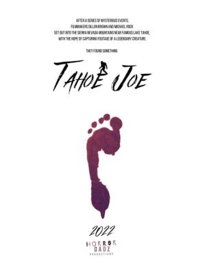 Tahoe.Joe.2022.720p.WEBRip.x264.AAC-LAMA – 813.02 MB