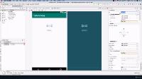 [Udemy] Полный курс по этическому взлому мобильных устройств (2025) WEBRip