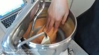 Тостовый хлеб и сэндвичи (Екатерина Сваровская) (2023) Видеокурс
