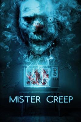 Mister.Creep.2022.720p.WEBRip.x264.AAC-LAMA – 611.65 MB