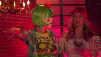 Evil.Bong.666.2017.720p.WEBRip.x264.AAC-LAMA - 603.73 MB