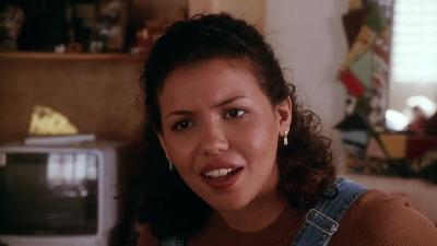 No.One.Would.Tell.1996.720p.WEBRip.x264.AAC-LAMA - 818.76 MB
