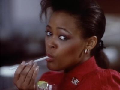 Beverly.Hills.Madam.1986.720p.WEBRip.x264.AAC-LAMA - 889.36 MB