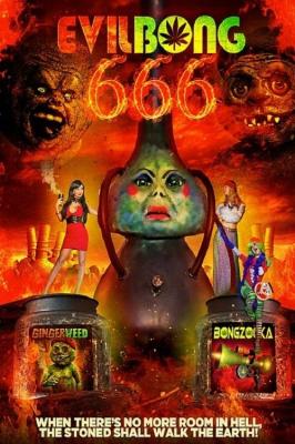 Evil.Bong.666.2017.720p.WEBRip.x264.AAC-LAMA – 603.73 MB