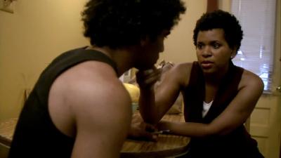 Game.Time.2011.720p.WEBRip.x264.AAC-LAMA - 925.84 MB