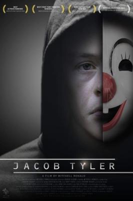 Jacob.Tyler.2024.720p.WEBRip.x264.AAC-LAMA – 1.2 GB