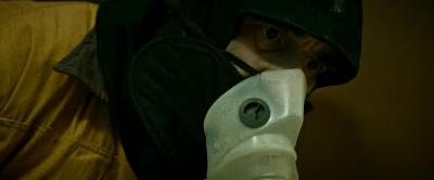 The Silent Planet 2024 720p AMZN WEB-DL DDP5 1 H 264-BYNDR - 3.6 GB