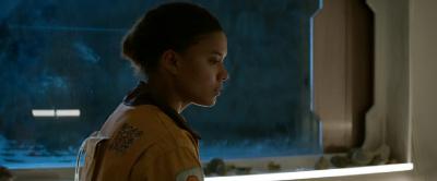 The Silent Planet 2024 720p AMZN WEB-DL DDP5 1 H 264-BYNDR - 3.6 GB