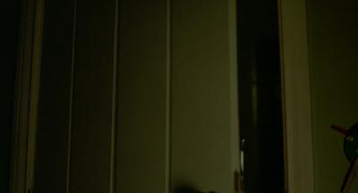 Im Still Here 2024 720p AMZN WEB-DL DDP5 1 H 264-BYNDR - 4.27 GB