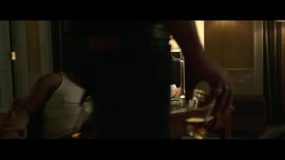 Den of Thieves 2018 720p PTV WEB-DL AAC 2 0 H 264-PiRaTeS - 2.09 GB