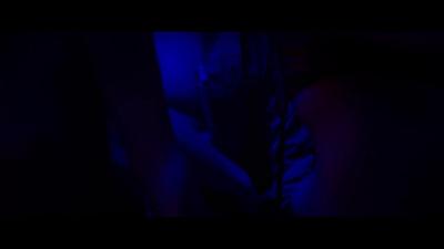 Acts of Violence 2018 720p PLEX WEB-DL AAC 2 0 H 264-PiRaTeS - 1.32 GB