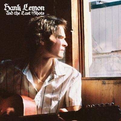 Hank Lemon - Hank Lemon and the Last Shots (2025) [FLAC 24B-96kHz]