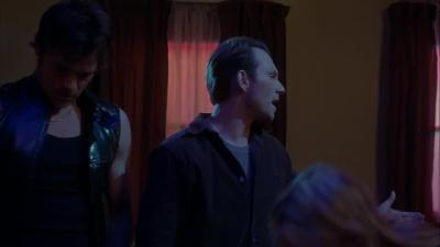 Hard Cash 2002 720p TUBI WEB-DL AAC 2 0 H 264-PiRaTeS - 1.43 GB