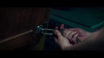 Acts of Violence 2018 720p PLEX WEB-DL AAC 2 0 H 264-PiRaTeS - 1.32 GB