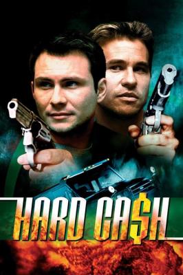 Hard Cash 2002 720p TUBI WEB-DL AAC 2 0 H 264-PiRaTeS – 1.43 GB