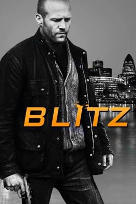 Blitz 2011 720p PLEX WEB-DL AAC 2 0 H 264-PiRaTeS – 1.49 GB