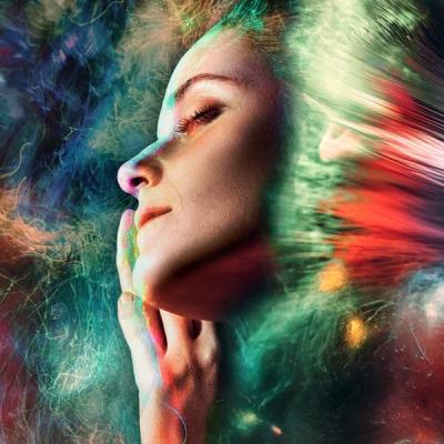 Various Artists – Alpha Awakening Binaural Beats to Harness Mental Clarity & Memory Boost (2025) …