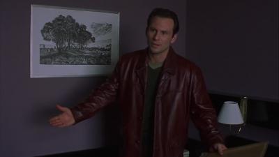 Hard Cash 2002 720p PTV WEB-DL AAC 2 0 H 264-PiRaTeS - 1.64 GB