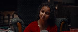 Оборотень / Animale (2024) WEB-DL 1080p