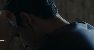  (2024)