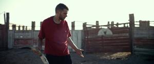 Оборотень / Animale (2024) WEB-DL 1080p